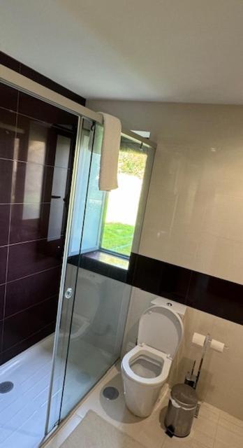 Casa Do Carvalho - Ponte De Lima Daire Dış mekan fotoğraf